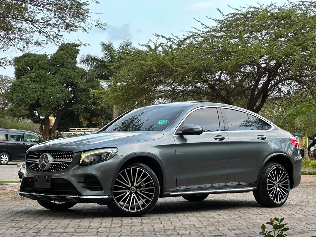 Mercedes Benz thumbnail 2